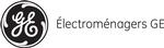 GE (Mont-Laurier)