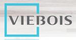 Viebois