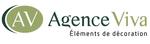 Agence Viva
