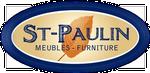 Saint-Paulin Furniture