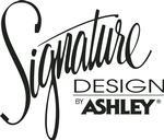 Signature Design by Ashley