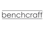 Benchcraft