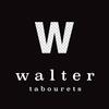 Walter