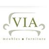 Via Furniture