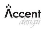 Accent Design
