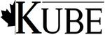 Kube