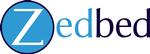 Zedbed
