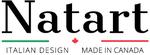 Natart