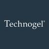 Technogel