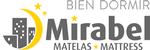 Mirabel
