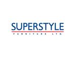 Superstyle Furniture