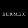 BERMEX