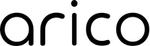 ARICO INC