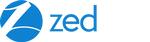 ZEDBED