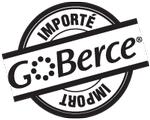 GOBERCE