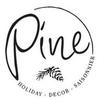 The Pine Centre