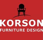 Korson