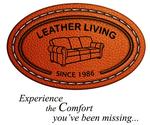 Leather Living Furniture