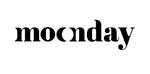 Moonday