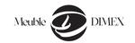 DIMEX