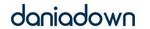 Daniadown