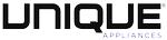UNIQUE APPLIANCE
