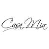 Casa Mia Home Decor