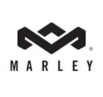 House of Marley