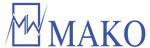 MAKO