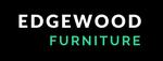 Edgewood Furniture