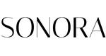 Sonora