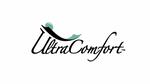 Ultra Comfort by Harmony