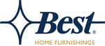 Best Home Furnishings