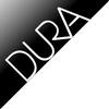 Dura Housewares