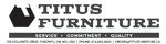 Titus Furniture