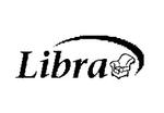 Libra