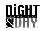 Night And Day Furniture