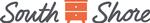 South Shore Furniture
