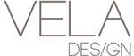 Vela Design