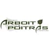 Arboit & Poitras