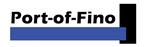 Port-of-Fino