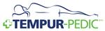 Tempur-Pedic