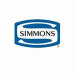Simmons Upholstery