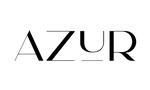 Cazis