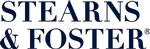 Stearns & Foster