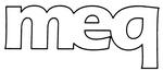 MEQ