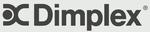 Dimplex