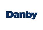 Danby