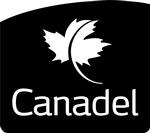 Canadel