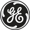 GE